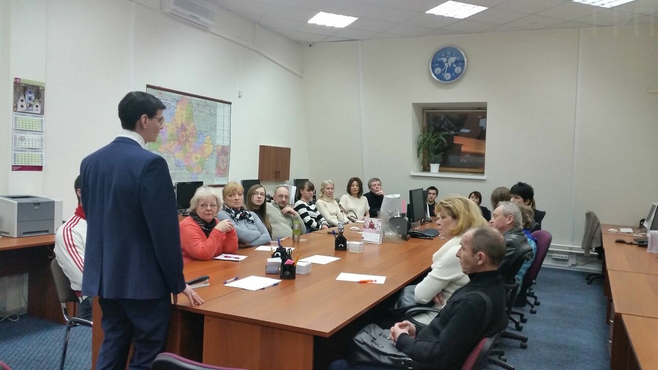 Собрание 12.05.2015г.